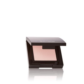 Laura Mercier Sateen Eye Colour - Guava