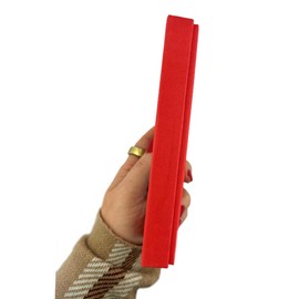 Religious Christmas Ornament, Nativity Scene Nativity of Christ Icon Ornament for Tree Room Wall Christmas Tree Decoration Gift idea, 4 Inch