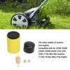 Air Filter Tune Up Kit for Z335E Z345R Z355R Z345M