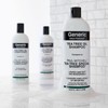 Generic Value Products Tea Tree Oil Shampoo, Leaves Hair Soft