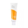 C-Niacin Toning Cream 50ml