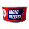 TR 104 Mold Release High Temperature Paste Wax 14 ounce