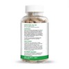 Maximum Strength Fadogia Agrestis 500mg Capsules - Athletic Performance &
