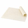 Non Slip Pad,Mattress Nonslip Pads, Anti-Slide Gripper to Keep Topper