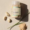 자연고을 국산 마늘가루 100% 100% Korean Garlic Powder