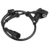 ABS Sensor Front Left or Right for Transporter IV Bus/Box/Platform/Chassis