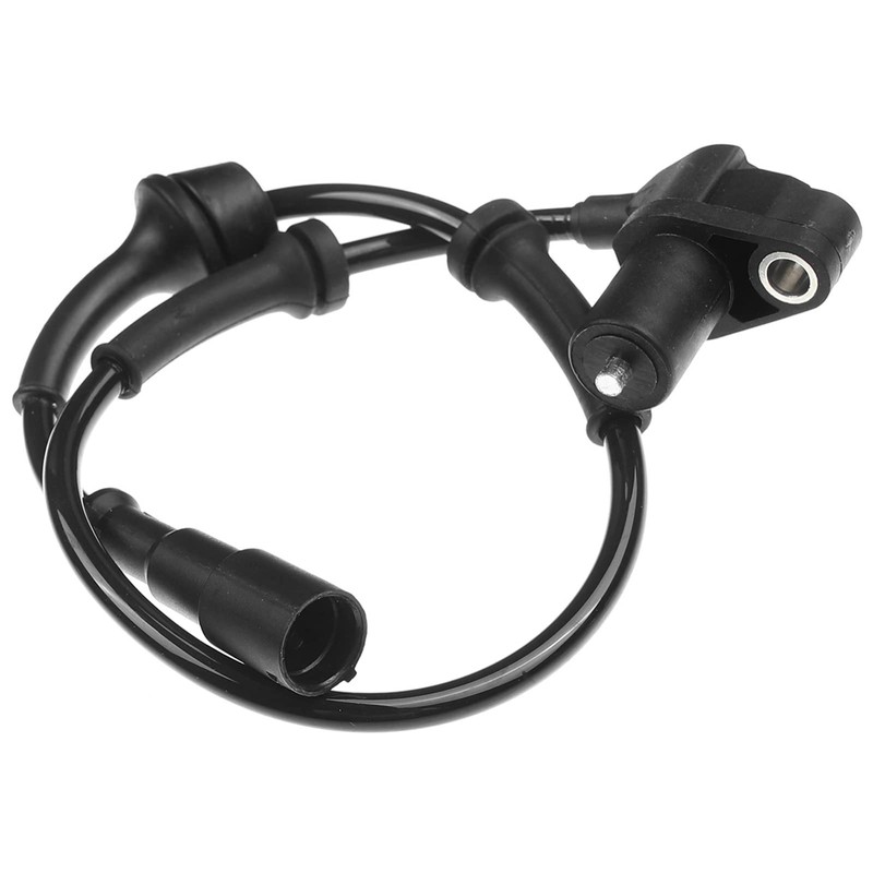 ABS Sensor Front Left or Right for Transporter IV Bus/Box/Platform/Chassis