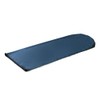 ISUKA 201021 Weathertech Shrough Cover, Hoodless, Navy Blue