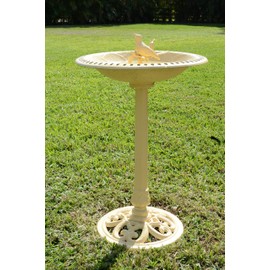 Flex Seal Spray Rubber Sealant Coating, 14-oz, Almond (2 Pack) 