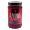 Aminox Aminoacidos Bsn Aminox Bcaas L