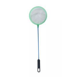 FixtureDisplays Aquarium Fish Net Fish Tank Fish Catcher Aquarium Mesh Fish Net Fish Remover