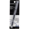Covergirl Perfect Point Plus Self Sharpening Eye Pencil, Midnight Blue