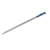 Stylus Pen Smoother Highly Sensitive Accurate Portable Replacement Touch Pen