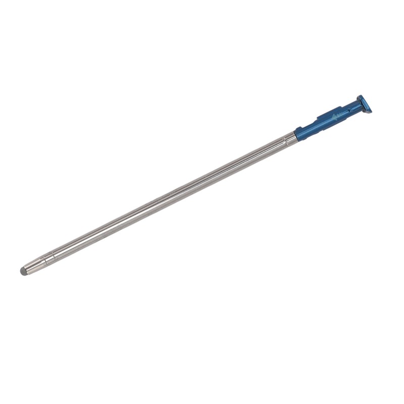 Stylus Pen Smoother Highly Sensitive Accurate Portable Replacement Touch Pen