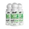 HMP Muscle & Joint Cooling Roll On - 2000MG Natural