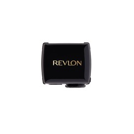 Universal Points™ Sharpener