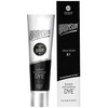 BRONSUN Brow & Lash Enhancer – Deep Black #1 –