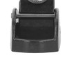 Mini Wood Planer Carbon Steel Cutting Depth Adjustable Incisive European