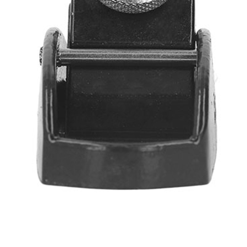 Mini Wood Planer Carbon Steel Cutting Depth Adjustable Incisive European