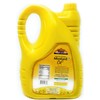 Rani Mustard Oil (Kachi Ghani) 169 Ounce (5 Liter) NON-GMO