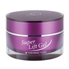 Takana Yuri Esthetics Super Lift Gel, 1.8 oz (50 g),