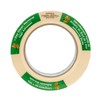 Duck Brand 394700 General Purpose Masking Tape, 1.88-Inch by 60-Yard,