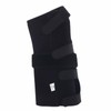 Adjustable Wrist Brace Ligament Injury Recovery Fixation Wrist Support Strap