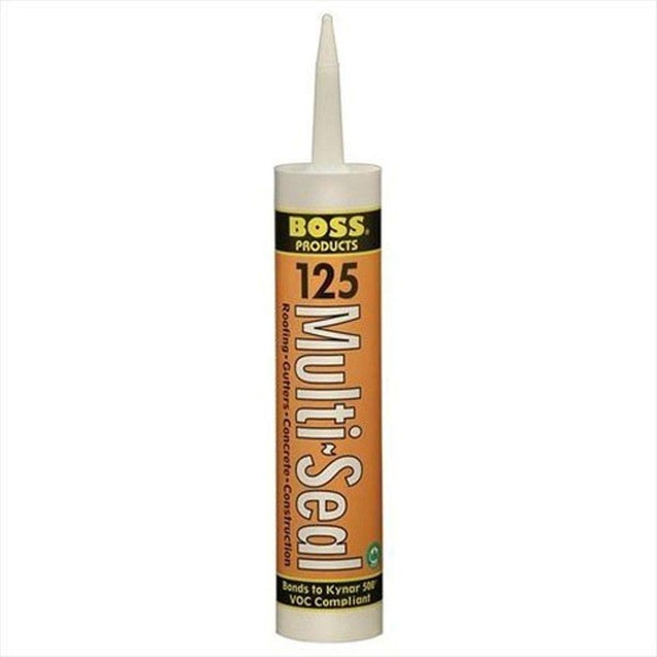 ACCUMETRIC Multi Seal Building Construction Sealant