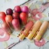 Rubor en Barra L.A. Girl Velvet Blush Natural Hipoalergénico 10mL
