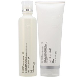 MUCOTA ADLLURA AIRE 02 250 ml & 06 200 g