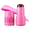 Rubor Milk Makeup Cooling Water Jelly Tint Lip Tono Del