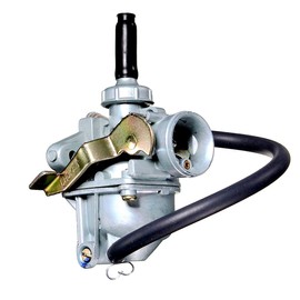 New CRF50 Carburetor For Honda Crf50 Xr50 Z50 Crf Xr 50 Z50R 2004-2009 Stock Carb