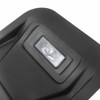 A-Premium Luces LED Escalón Compuerta Trasera Cama Camioneta Multi-Pro |