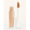 Elf Hydrating Camo Concealer Tono Medium Sand