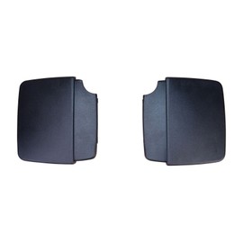 RnR Spares Rear Light Interior Covers for T4 Transporter 1990 to 2003