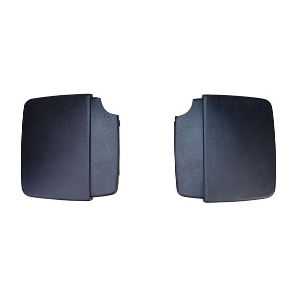 RnR Spares Rear Light Interior Covers for T4 Transporter 1990