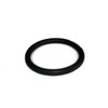 Oase O Ring for Bitron 18 - 55 Quartz Sleeves