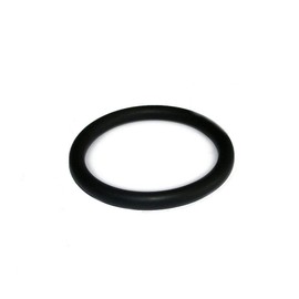 Oase O Ring for Bitron 18 - 55 Quartz Sleeves Part 26143