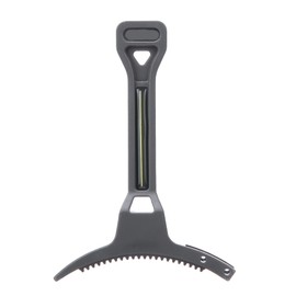 Plastic Durable Adjustable Zoom Follow Focus Focusing Handle Lever for DSLR Camera Camcorder HDTVGray