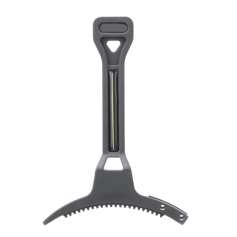 Plastic Durable Adjustable Zoom Follow Focus Focusing Handle Lever for