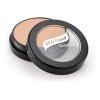 Graftobian Base De Maquillaje Hd Glamour Crème De 1/2 Oz,