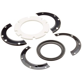 Japanparts xx-gasket Joints