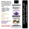 Tratamiento Capilar Reconstrucción Alasiante Kit 500ml