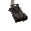 Chikia O2 Oxygen Sensor EFI Compatible with CFMOTO CFORCE UFORCE