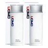 UOMO 2종세트 남성화장품 UOMO 2-Piece Set Men's Cosmetics