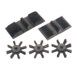 Chain Cleaner Rebuild Kit