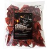 Moruga Scorpion Chilli Pods Whole 10g