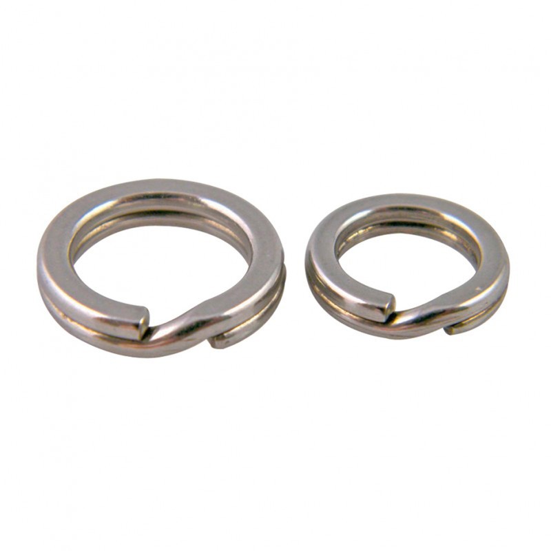 FLASHMER Stainless Steel Heavy Duty Retaining Rings Super Strong 14