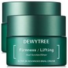 Deweytree Dewytree Ultra S24 Advanced Snail Snail Whitening Wrinkle Functional