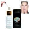 Sellador Super Bonder Para Extensiones Pestañas Mink Transparente